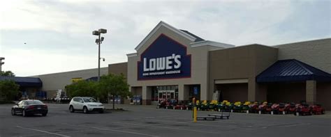 Mondays through Saturdays, and from 9 a. . Lowes wichita ks